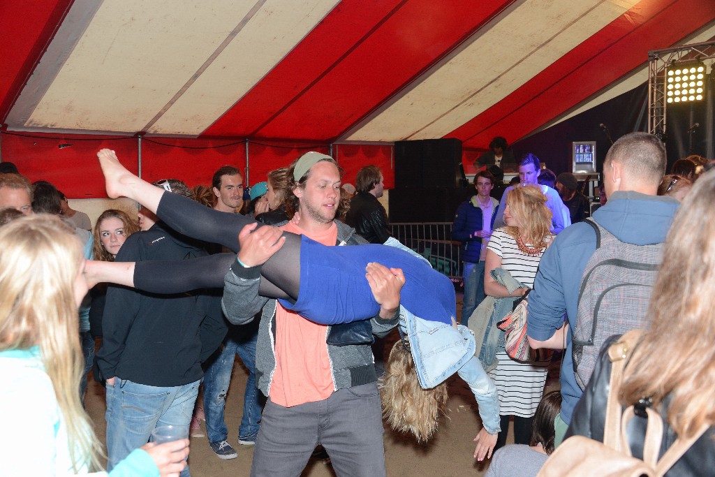 ../Images/Kite Board Open 2015 Zondag avond 025.jpg